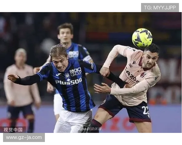 低级失误葬送胜局博洛尼亚门将传球送礼成致命一球联赛焦点战