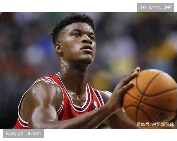 渐入佳境黄蜂新核米勒五连场爆发连续五战轰下二十分以上