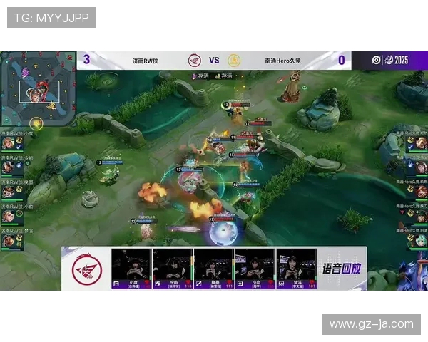 金蝉框到镜定乾坤 DYG跟上输出终结今屿夺胜局王者荣耀赛场关键团战