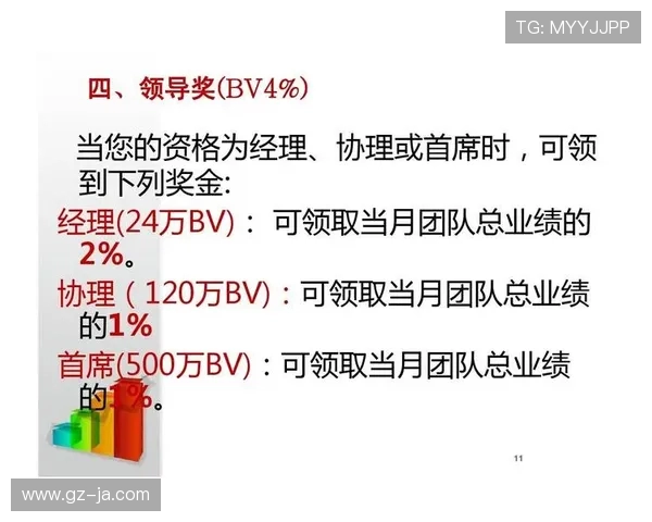 职业网坛奖金分配制度的最新变革