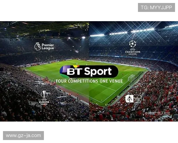 体育赛事直播画中画技术的画面权重谈