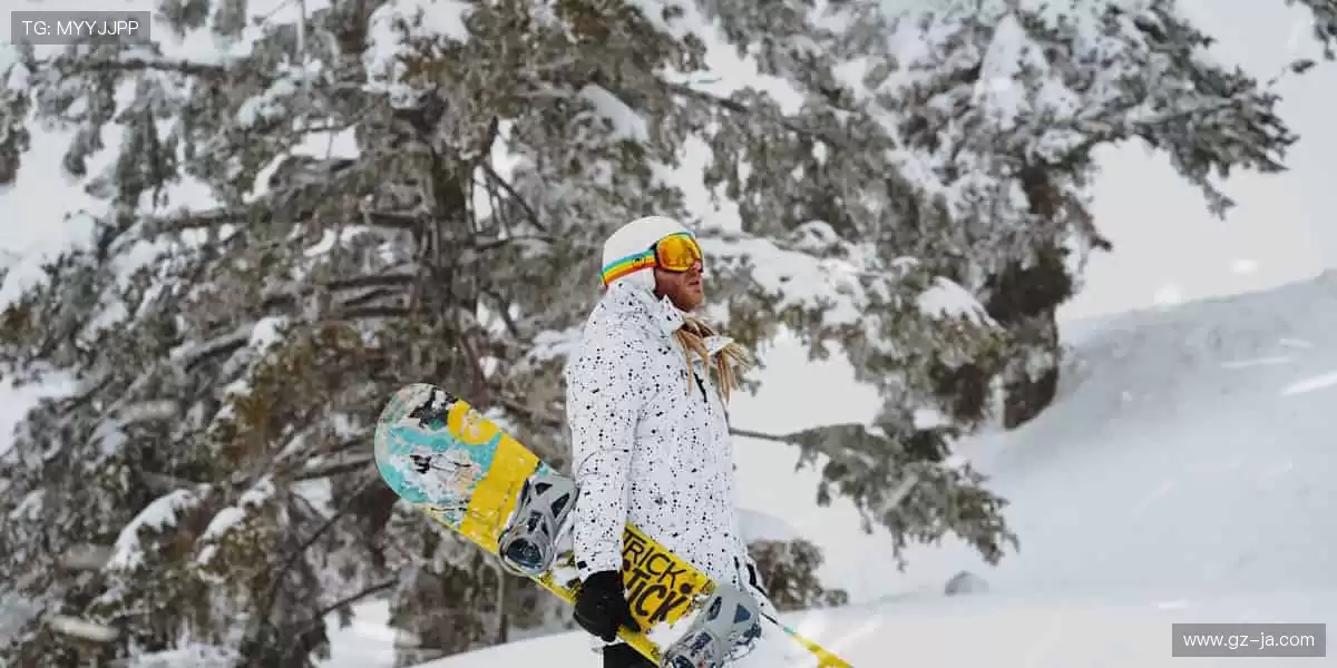 🎁🌟 限量周边,收藏你的热爱!
